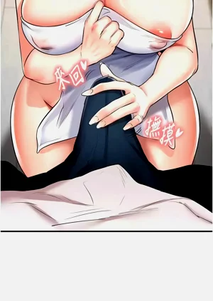 第147頁圖
