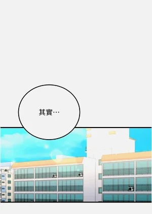 第162頁圖