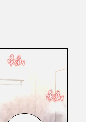 第178頁圖