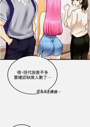 第182頁圖