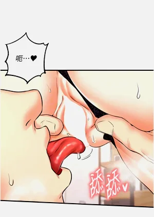 第202頁圖