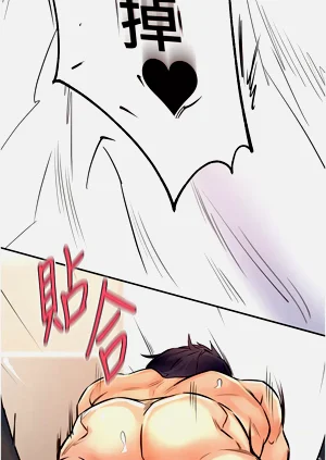 第207頁圖