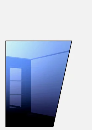 第229頁圖