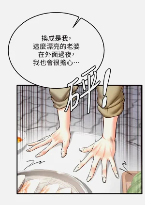 第237頁圖