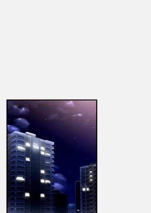 第250頁圖