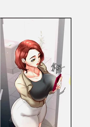 第251頁圖
