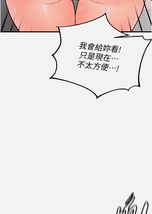 第256頁圖