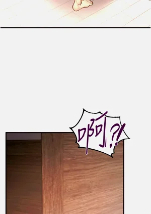 第264頁圖