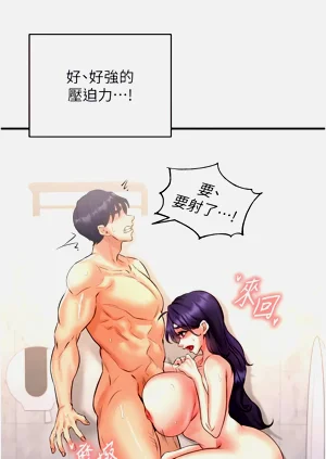 第282頁圖