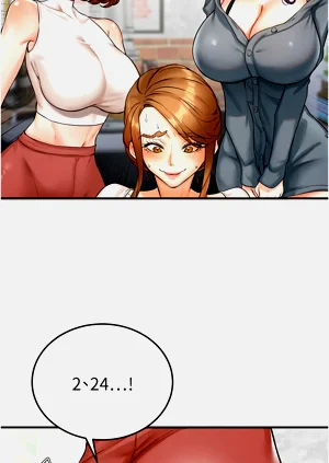 第32頁圖