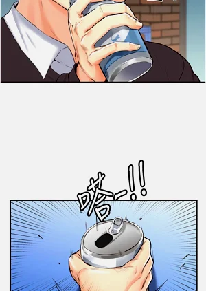 第39頁圖