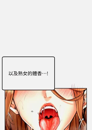 第62頁圖
