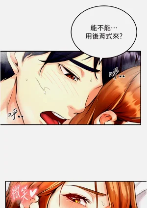 第64頁圖