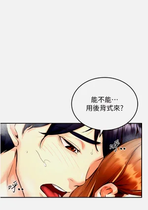 第65頁圖