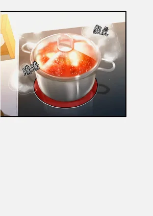 第83頁圖