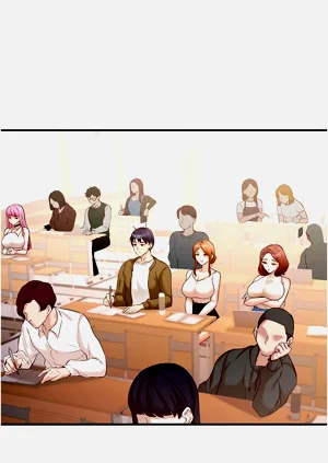 第89頁圖