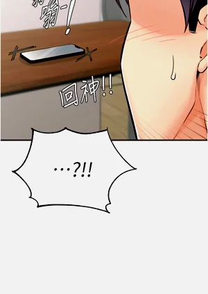 第92頁圖