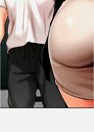 第94頁圖