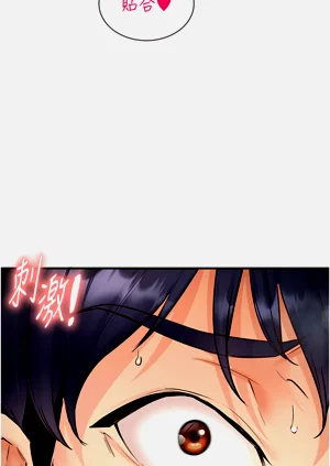 第98頁圖