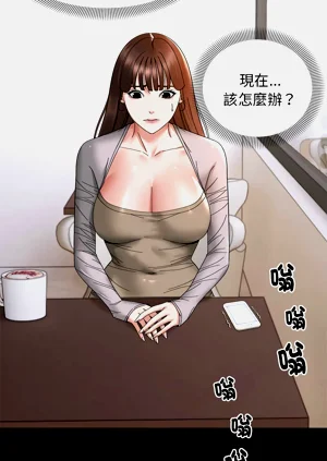 第102页图
