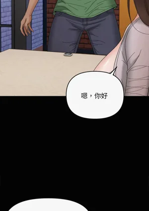 第103页图