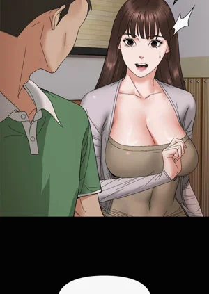 第104页图
