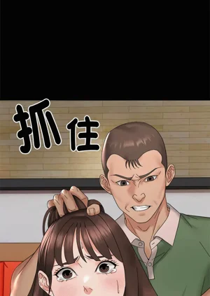 第112页图
