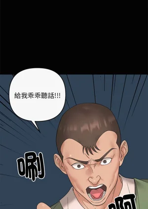 第115页图