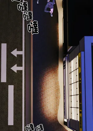 第117页图