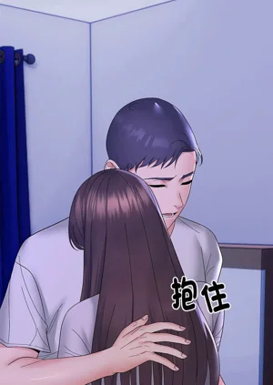 第121页图