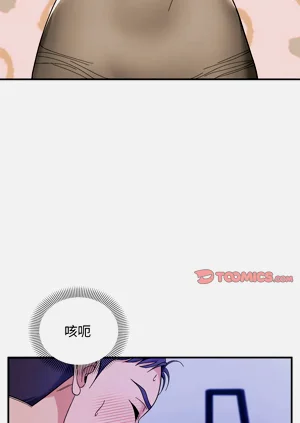 第126页图