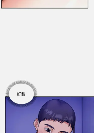 第137页图