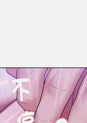 第145页图