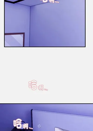 第151页图
