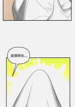 第152页图