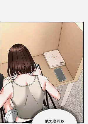 第157页图