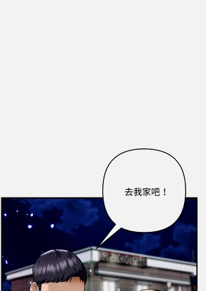 第16页图