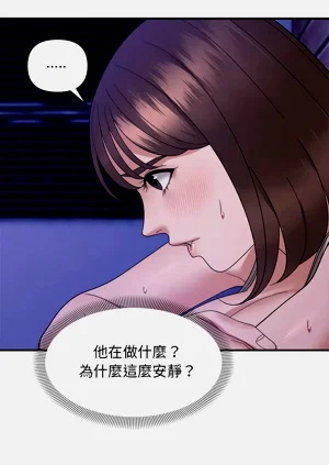 第175页图