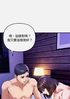 第178页图