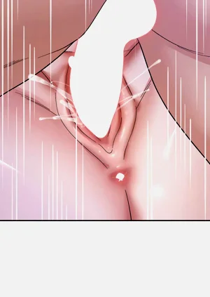 第187页图