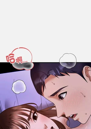 第192页图