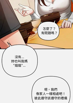 第204页图