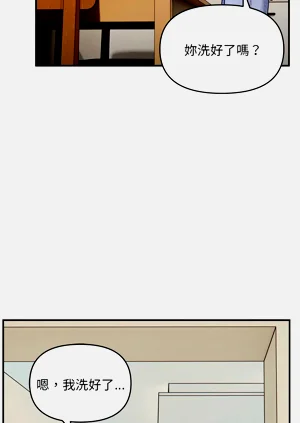 第22页图