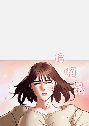 第231页图