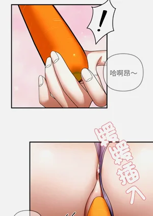 第246页图