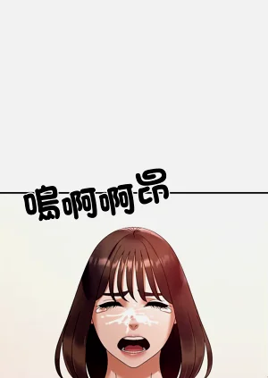 第253页图