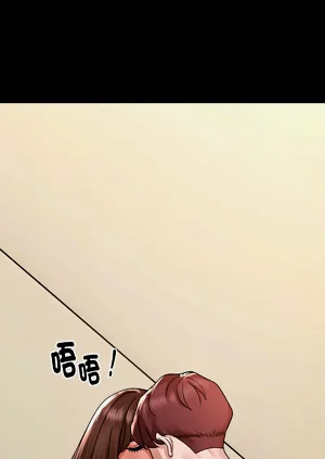 第30页图