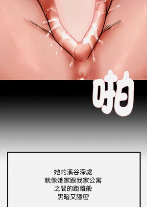 第31页图
