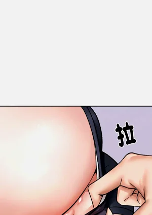 第33页图