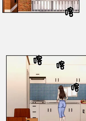第37页图